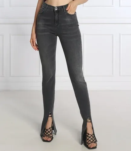 Pinko Jeans SUSANNA 2 | Skinny fit (105807261)