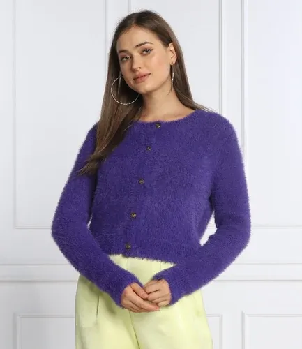 Pinko Cardigan DRIVE IN | Regular Fit (105807273) Pinko Cardigan DRIVE IN | Regular Fit (105807273)