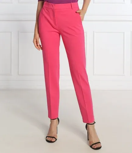 Pinko Pantaloni BELLO | Regular Fit (105807267)