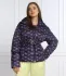Pinko Giacca IVA | Regular Fit (105807286)