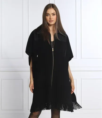 Pinko Dilana poncho MARA | Relaxed fit (105807281)