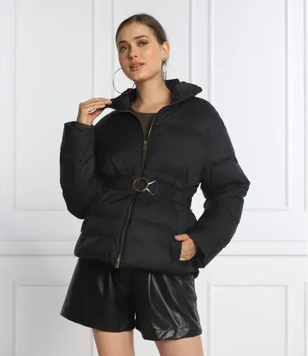 Pinko Giacca IVA 1 | Regular Fit (105807295) Pinko Giacca IVA 1 | Regular Fit (105807295)