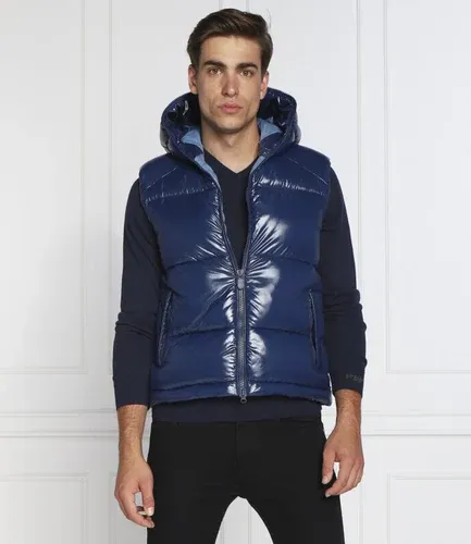 Save The Duck Smanicato DEXTER | Regular Fit (105807300) Save The Duck Smanicato DEXTER | Regular Fit (105807300)