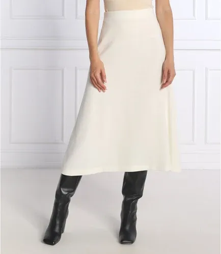 Liviana Conti Dilana di lana (105807343) Liviana Conti Dilana di lana (105807343)