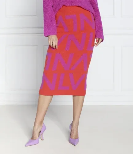 Liviana Conti Gonna (105807323) Liviana Conti Gonna (105807323)