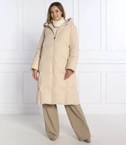 Liviana Conti Piumino cappotto (105807331) Liviana Conti Piumino cappotto (105807331)