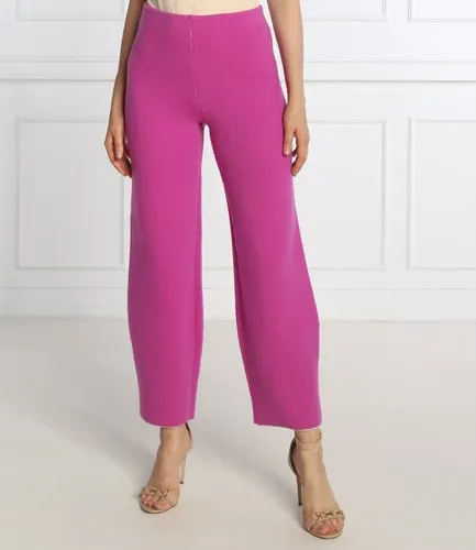 Liviana Conti Pantaloni | Relaxed fit (105807319)