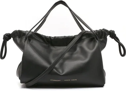 Liviana Conti Shoppingbag (105807302)