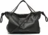 Liviana Conti Shoppingbag (105807302)