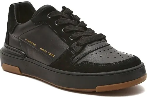 Liviana Conti di pelle scarpe sportive (105807305) Liviana Conti di pelle scarpe sportive (105807305)