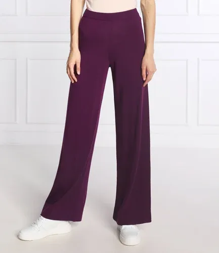 Liviana Conti di lana pantaloni della tuta (105807310) Liviana Conti di lana pantaloni della tuta (105807310)