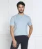 BOSS CASUAL t-shirt tchup | relaxed fit (105807346)