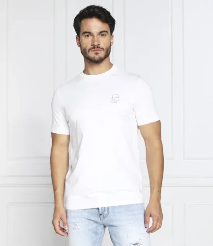 Karl Lagerfeld t-shirt | regular fit (105807349)