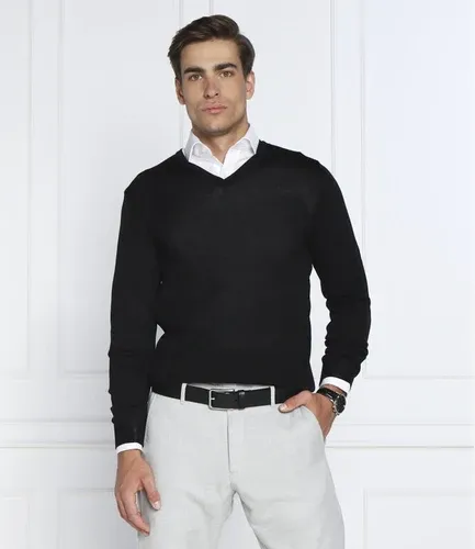 Oscar Jacobson Dilana maglione | Regular Fit (105807354) Oscar Jacobson Dilana maglione | Regular Fit (105807354)