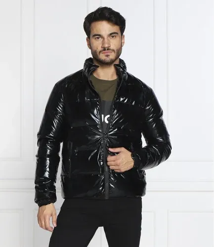 RICHMOND SPORT Piumino giacca | Regular Fit (105807356) RICHMOND SPORT Piumino giacca | Regular Fit (105807356)