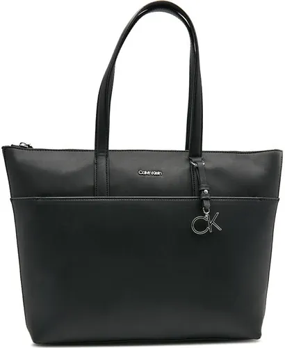 Calvin Klein Shoppingbag (105449210)