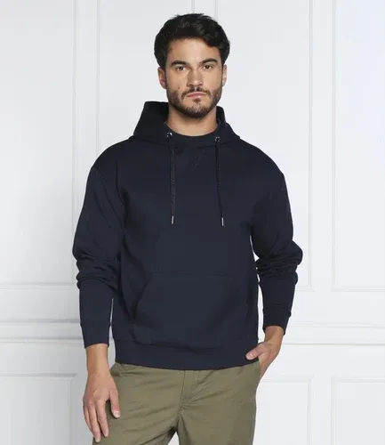 Joop! Felpa | Regular Fit (105807362) Joop! Felpa | Regular Fit (105807362)
