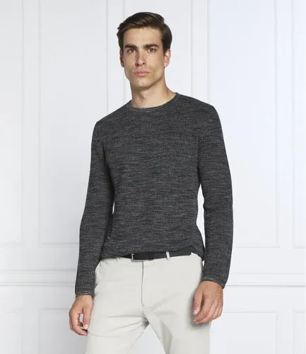 Joop! Jeans Maglione | Regular Fit (105807363) Joop! Jeans Maglione | Regular Fit (105807363)