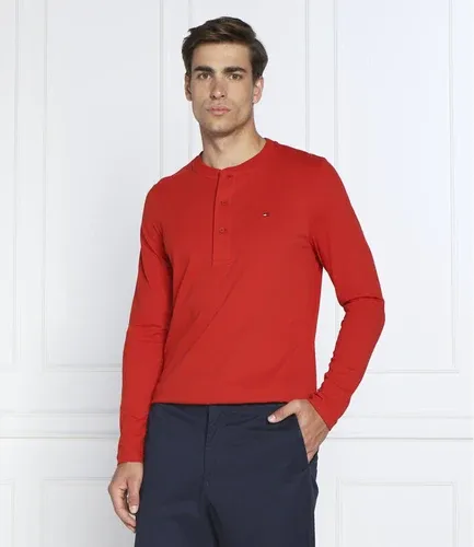 Tommy Hilfiger Longsleeve | Slim Fit (105807376)