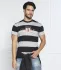 Gant T-shirt | Regular Fit (105807378)