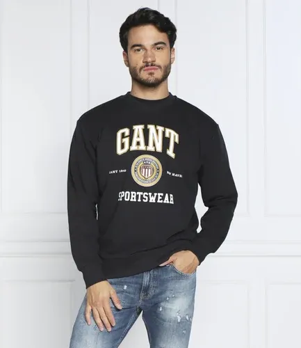 Gant Felpa | Regular Fit (105807379)