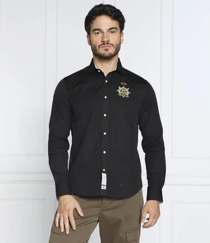 La Martina Camicia | Regular Fit (105807381) La Martina Camicia | Regular Fit (105807381)
