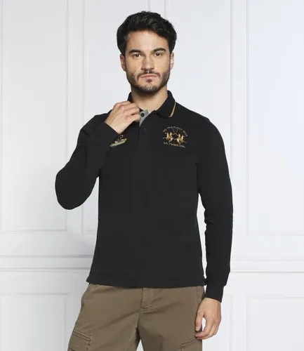 La Martina polo | regular fit (105807382)