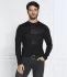 La Martina longsleeve | regular fit (105807385)