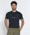La Martina t-shirt | regular fit (105807387)