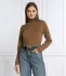 Max Mara Leisure Dilana di lana ROMOLO | Regular Fit (105807374)