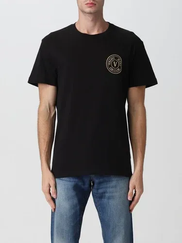 T-shirt V Versace Jeans Couture (105784742) T-shirt V Versace Jeans Couture (105784742)