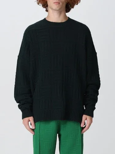 Maglia AMBUSH Uomo colore Verde (105784758)