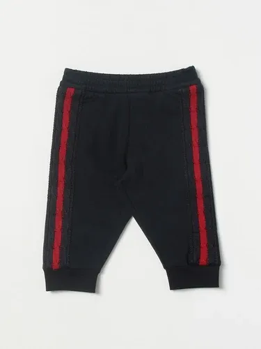 Pantalone jogging Moncler con logo (105784811)