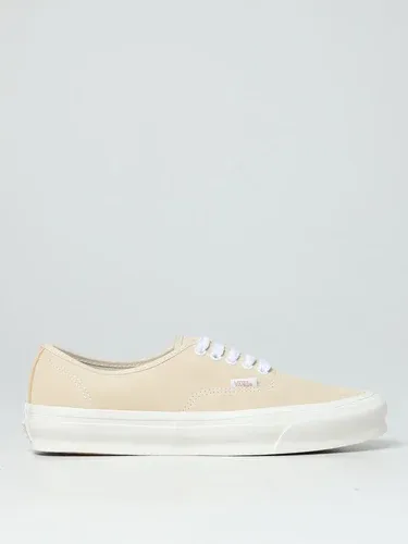 Sneakers Og Authentic Lx Vans in canvas (105784827) Sneakers Og Authentic Lx Vans in canvas (105784827)