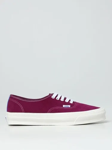 Sneakers Og Authentic Lx Vans in canvas (105784826)