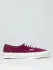 Sneakers Og Authentic Lx Vans in canvas (105784826)