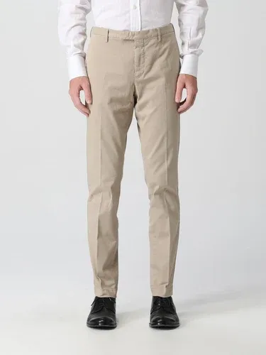 Pantalone PT Uomo colore Beige (105784855) Pantalone PT Uomo colore Beige (105784855)