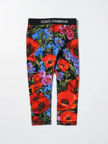 Leggings stretch Dolce & Gabbana (105784857)