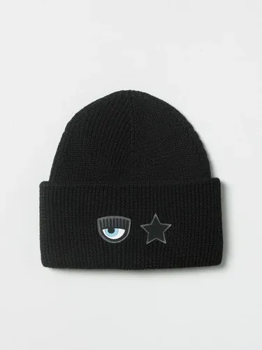 Cappello Chiara Ferragni misto lana (105784876)