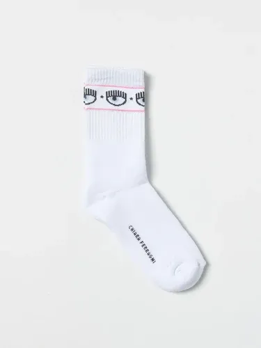 Calze Chiara Ferragni in cotoner (105784870)