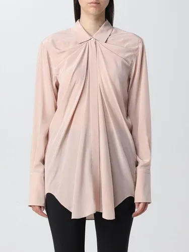 Camicia PATOU Donna colore Beige (106051174)