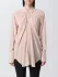 Camicia PATOU Donna colore Beige (106051174)