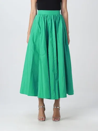 Gonna ampia Liu Jo (105784905) Gonna ampia Liu Jo (105784905)