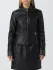 Giacca biker Liu Jo (105784968)