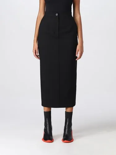 Gonna Erik Sportmax in lana (105784977) Gonna Erik Sportmax in lana (105784977)