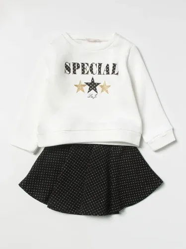 Set 2 pezzi Liu Jo con stampa Special (105785012) Set 2 pezzi Liu Jo con stampa Special (105785012)