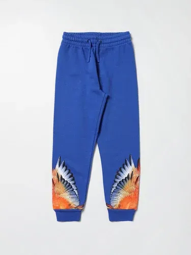 Pantalone jogging Marcelo Burlon County Of Milan (105785031)