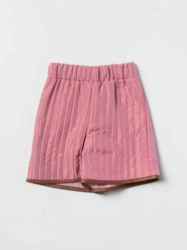 Pantaloncino MARIUCCIA MILANO Bambino colore Rosa (105785064) Pantaloncino MARIUCCIA MILANO Bambino colore Rosa (105785064)