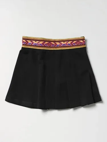 Gonna MARIUCCIA MILANO Bambino colore Nero (105785065)