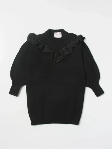 Abito MARIUCCIA MILANO Bambino colore Nero (105785059)